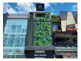 Kost Campur Exclusive Alam Sutera Tangerang Selatan