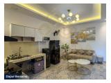Kost Exclusive Cikini Menteng TIM IKJ Jakarta Pusat