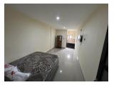 KOST CAMPUR MAWAR 88 Bintaro sektor 9 FREE WIFI kamar luas PARKIR strategis