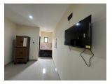 KOST CAMPUR MAWAR 88 Bintaro sektor 9 FREE WIFI kamar luas PARKIR strategis
