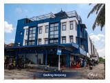 Kost Campur Bulanan Gading Serpong Paramount