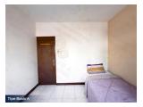 Kost Campur Bulanan Gading Serpong Paramount