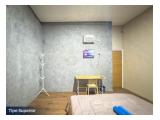 Kost Exclusive Pluit Karang Bay Walk Jakarta Utara