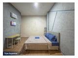Kost Exclusive Pluit Karang Bay Walk Jakarta Utara