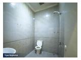 Kost Exclusive Pluit Karang Bay Walk Jakarta Utara