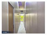 Kost Exclusive Pluit Karang Bay Walk Jakarta Utara