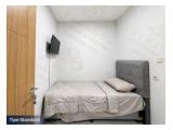 Kost Campur Karet Melati