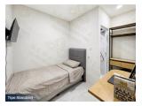 Kost Campur Karet Melati