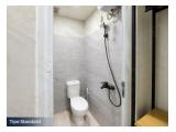 Kost Campur Karet Melati