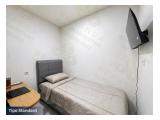 Kost Campur Karet Melati