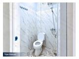 Kost Exclusive Campur Tomang Roxy Jakarta Barat