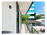 Kost Exclusive Campur Tomang Roxy Jakarta Barat